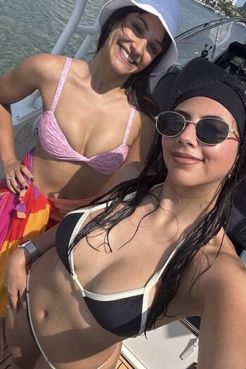 Full leaked Valentina kavata private onlyfans photo