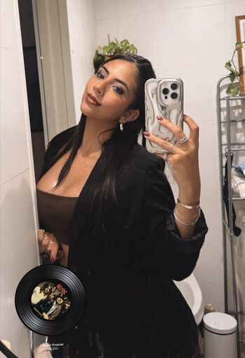 Full leaked Valentina kavata private onlyfans photo