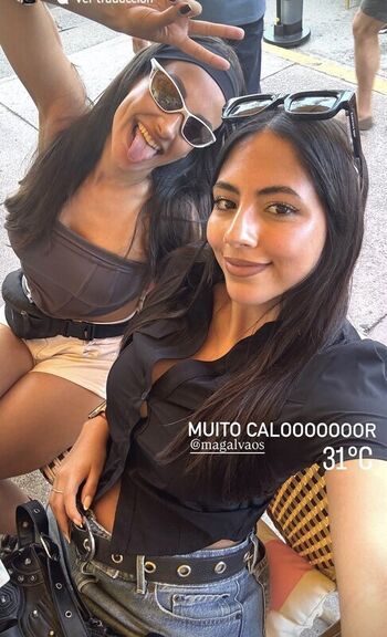 Full leaked Valentina kavata private onlyfans photo