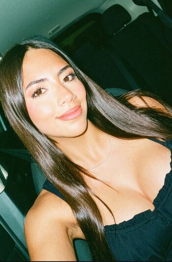 Full leaked Valentina kavata private onlyfans photo