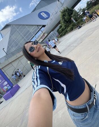 Full leaked Valentina kavata private onlyfans photo