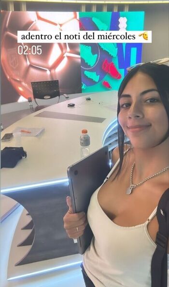 Full leaked Valentina kavata private onlyfans photo