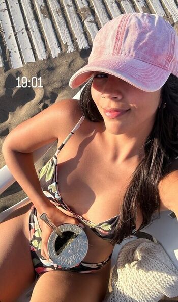 Valentina Kavata
