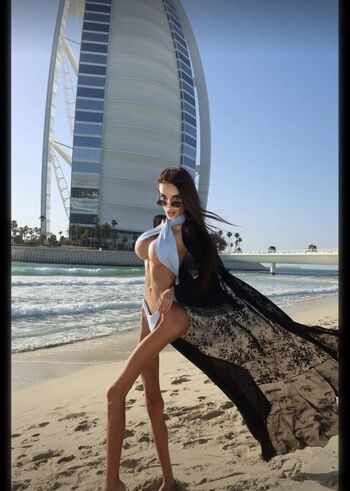 Full leaked Valentina melis private onlyfans photo
