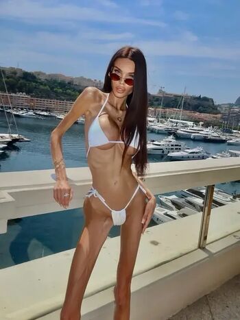 Full leaked Valentina melis private onlyfans photo