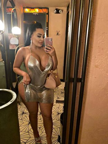 Full leaked Valentina prez private onlyfans photo