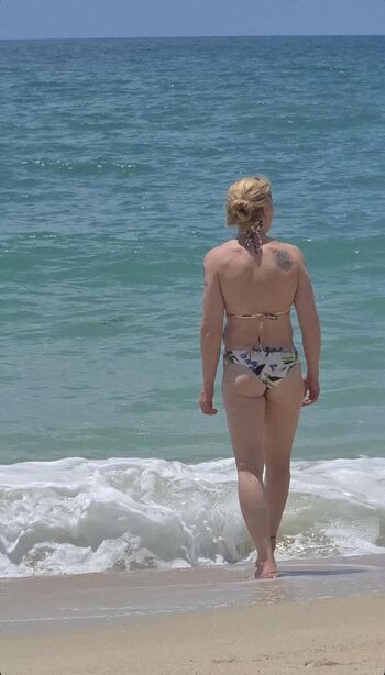 Valentina Shevchenko