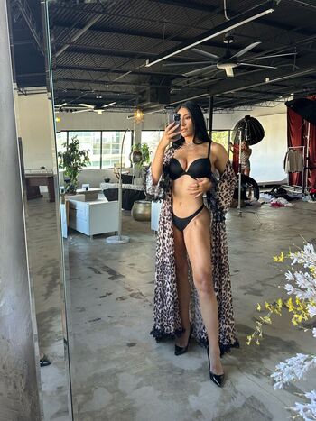 🔥 Valentina the mafiosa rossi leaked private photo uncensored full