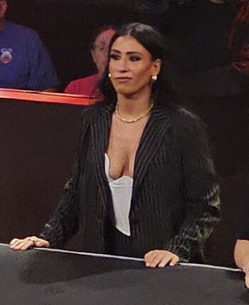 🔥 Valentina the mafiosa rossi leaked private photo uncensored full