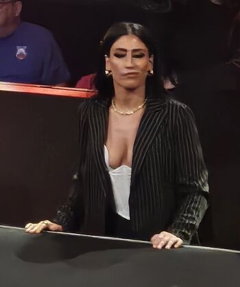 🔥 Valentina the mafiosa rossi leaked private photo uncensored full