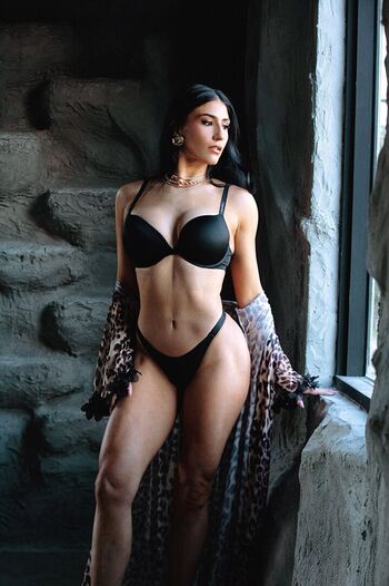 🔥 Valentina the mafiosa rossi leaked private photo uncensored full