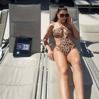 🔥 Valentina the mafiosa rossi leaked private photo uncensored full