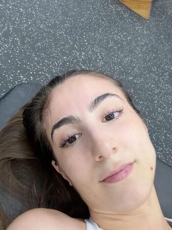 Valentina Toro Meneses