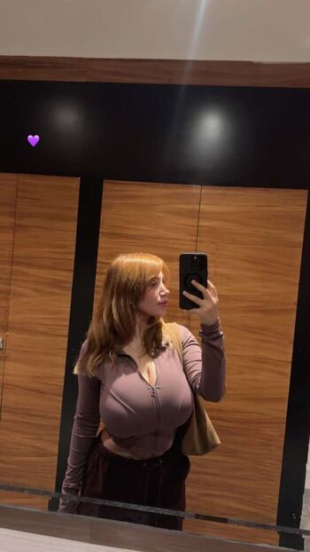 Valentina Walle