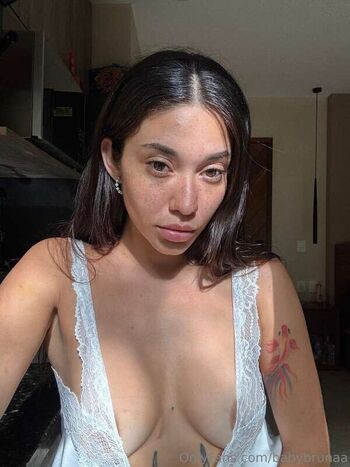 Full leaked Valentina zab private onlyfans photo