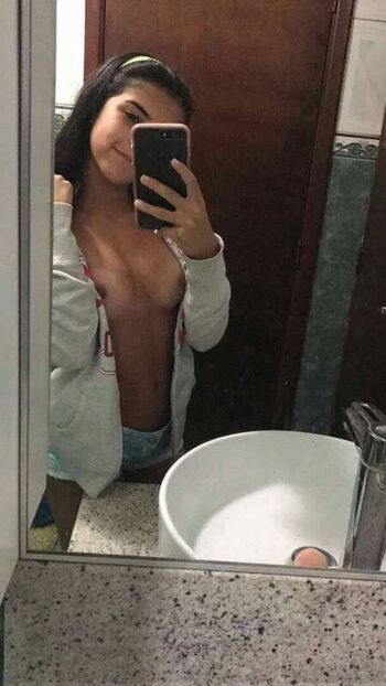 Valentinaochoa8a