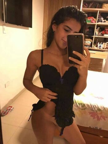 Valentinaochoa8a
