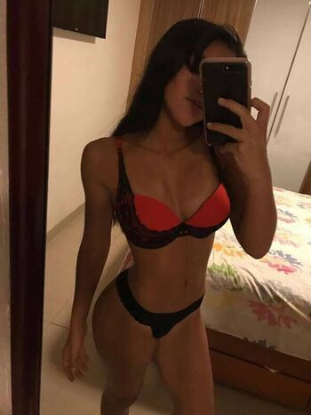 Valentinaochoa8a