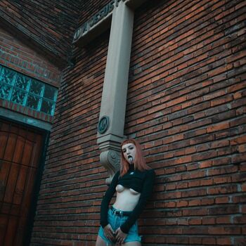 Full leaked Valentinaorts private onlyfans photo