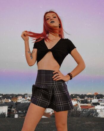 Full leaked Valentinaorts private onlyfans photo