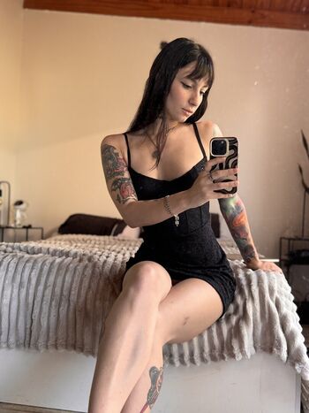 valentinaorts