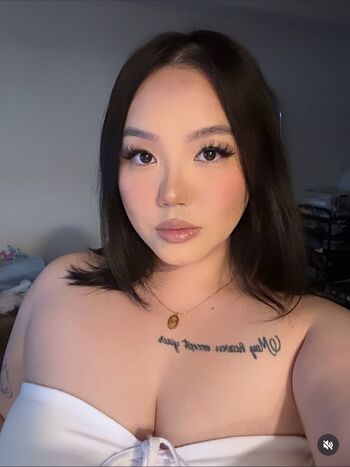 Valentine Thao