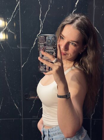 🔥 Valeri da leaked private photo uncensored full