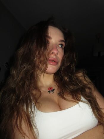 🔥 Valeri da leaked private photo uncensored full