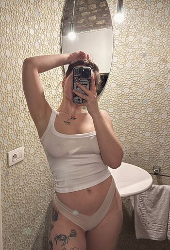 🔥 Valeri da leaked private photo uncensored full