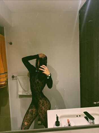 Valeria Bossiski