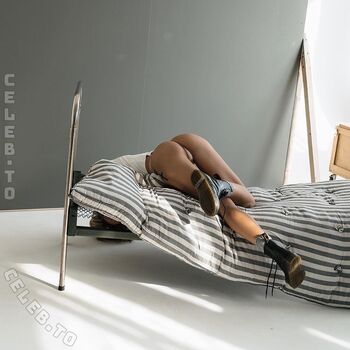 Full leaked Valeria bulusheva private onlyfans photo