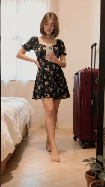 Full leaked Valeria flores page private onlyfans photo