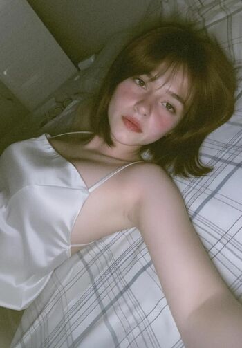 Full leaked Valeria flores private onlyfans photo