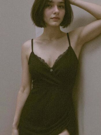 Full leaked Valeria flores private onlyfans photo