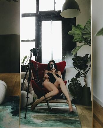 Full leaked Valeria kalabina private onlyfans photo