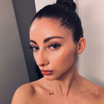 Valeria Tiberti