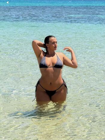 Full leaked Valeria vendetta private onlyfans photo