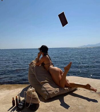 Full leaked Valeria vrabie private onlyfans photo