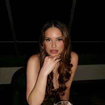 valeria