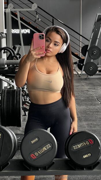 Full leaked Valeriacruzz private onlyfans photo