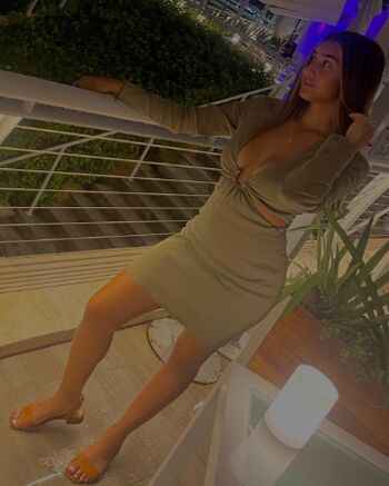 ValeriaYanez_