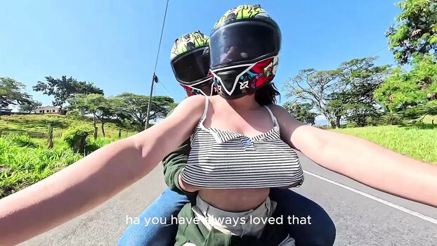 🔥 Valerie torres leaked private photo uncensored full