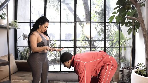 🔥 Valerie torres leaked private photo uncensored full