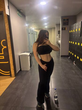 Valerie07