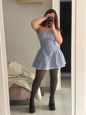 Valerie07