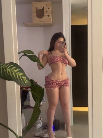 Valerie07
