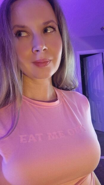Valeriya ASMR