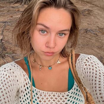 Valeriyastill