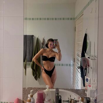 Valeriyastill