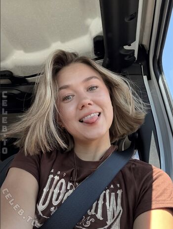 Valeriyastill
